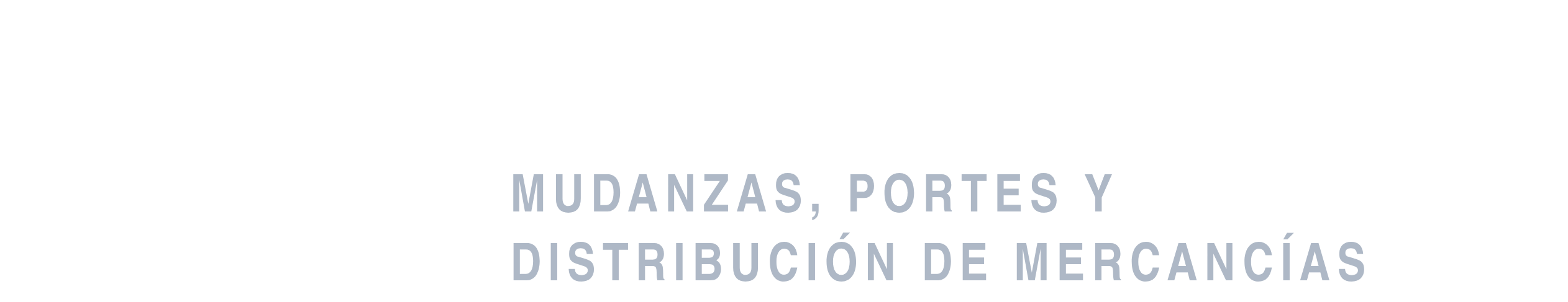 Transportes GT