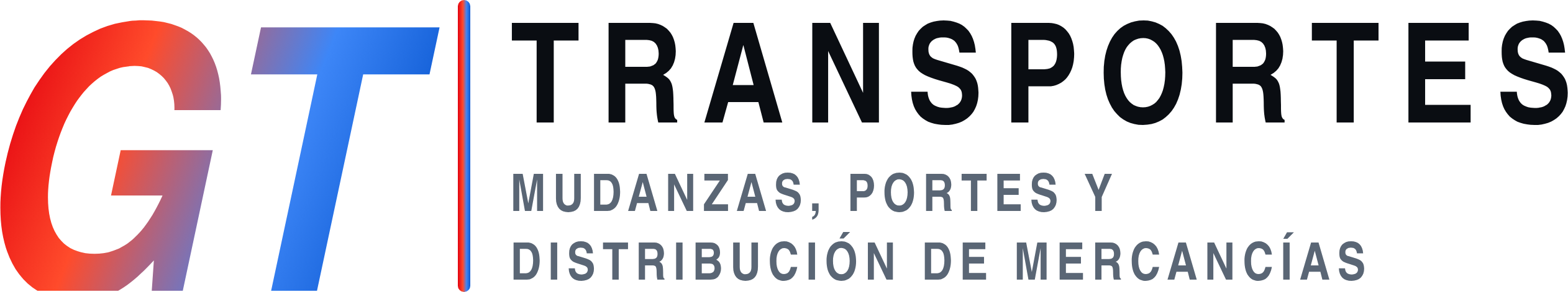Transportes GT